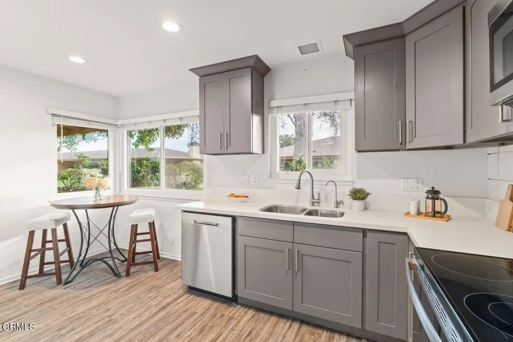 Additional image 28 of 269 E Elfin Green, Port Hueneme, CA 93041