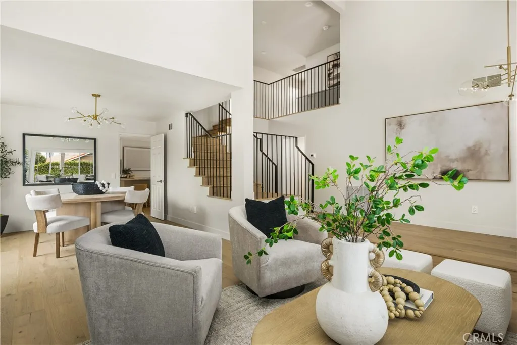 Additional image 48 of 29162 Bobolink Dr, Laguna Niguel, CA 92677