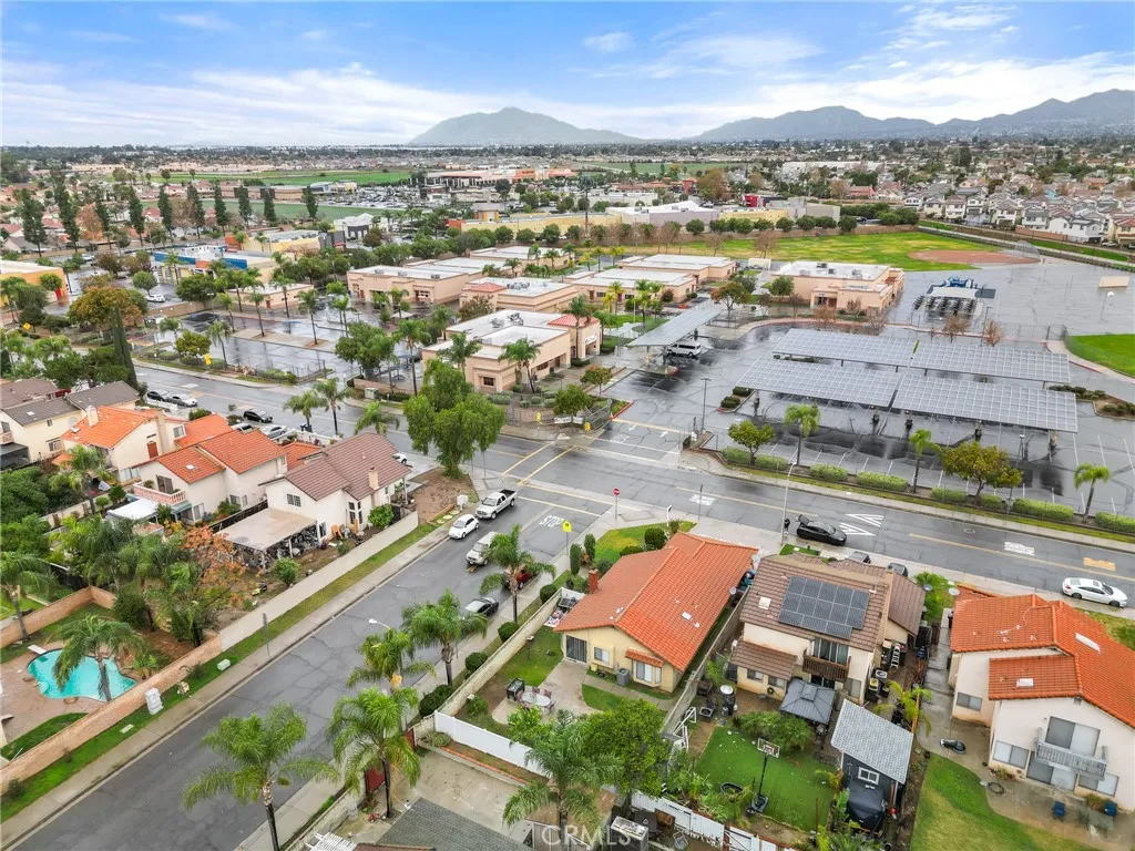 Additional image 36 of 25101 Red Maple Lane, Moreno Valley, CA 92551