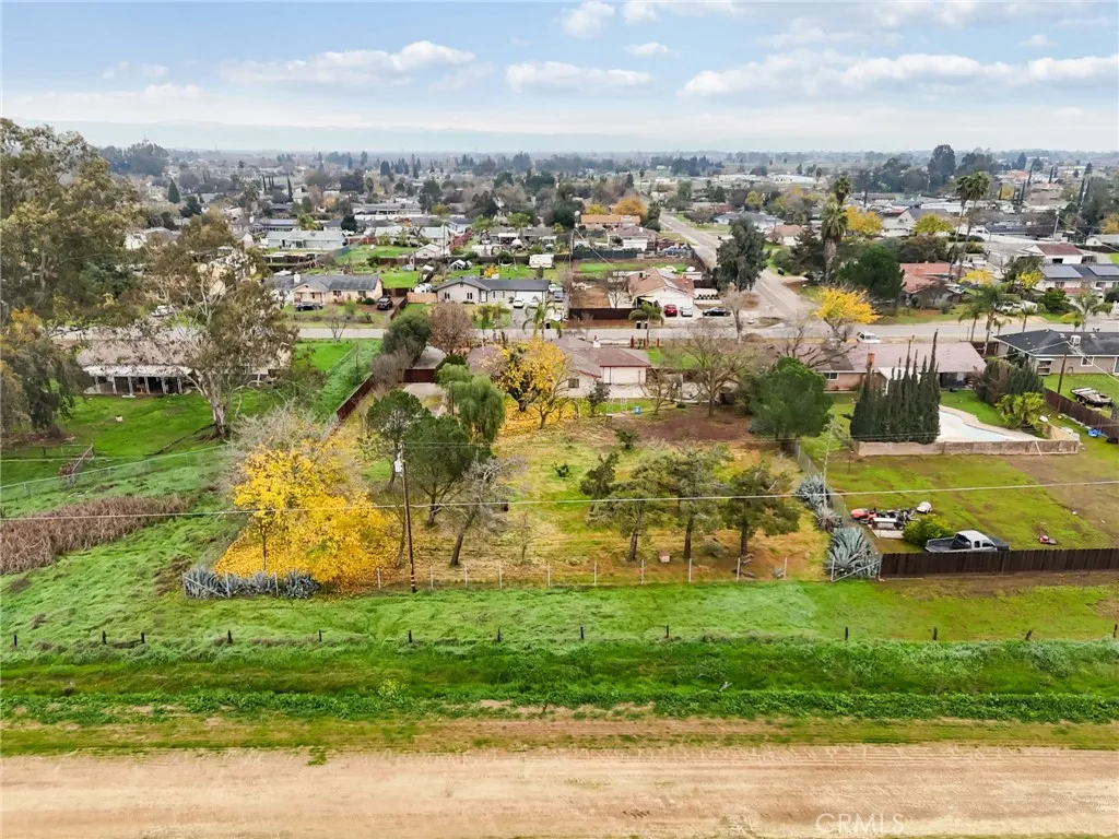 Additional image 69 of 17214 Crescent Drive, Madera, CA 93638