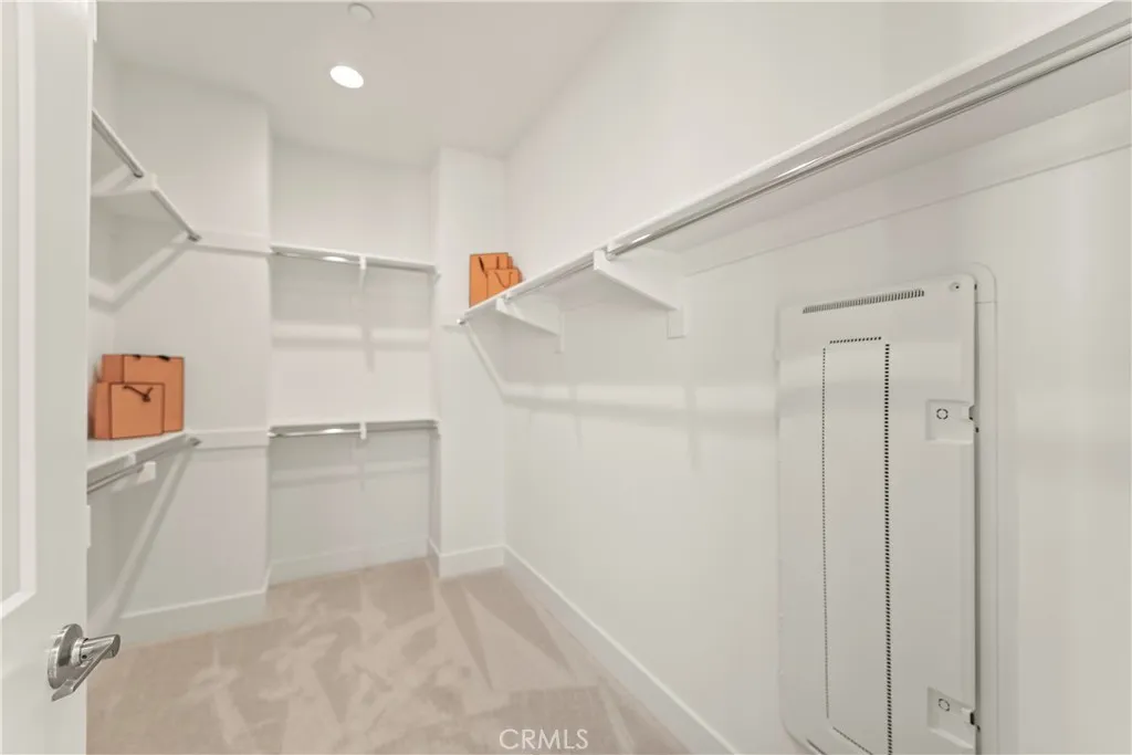 Additional image 32 of 173 Somera, Irvine, CA 92602