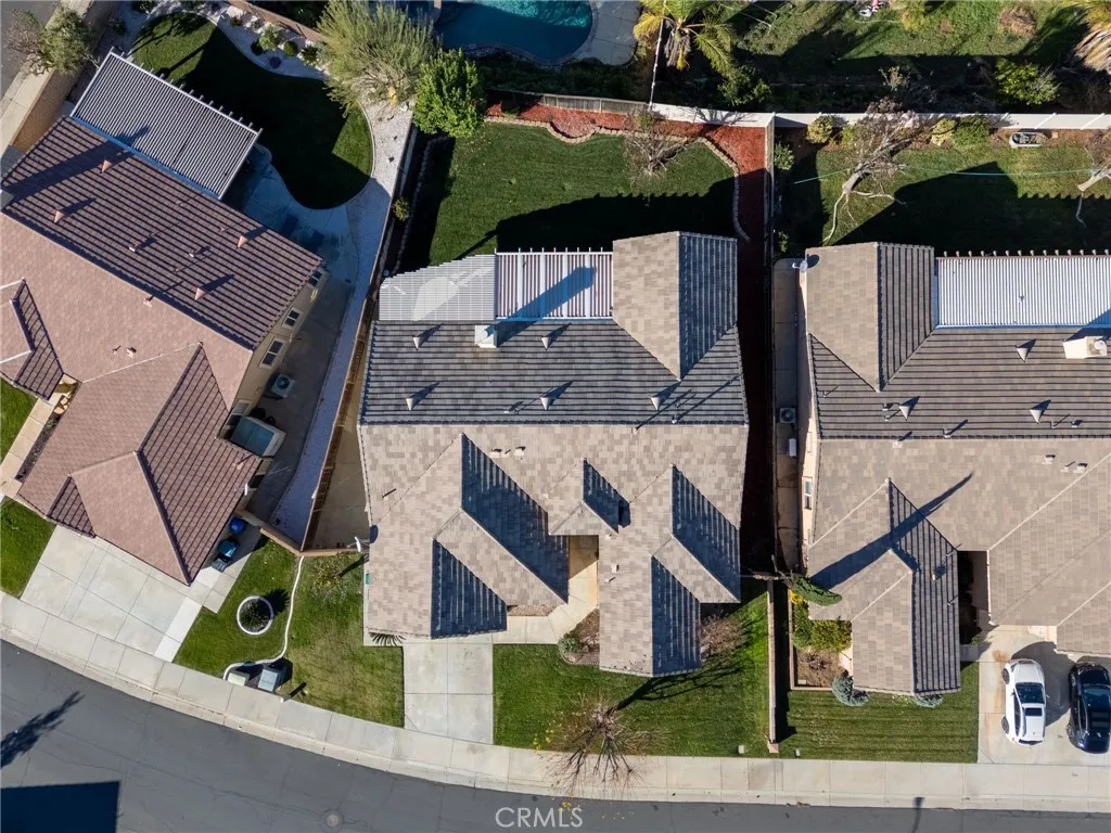 Additional image 34 of 1153 Woodburn Cir, Beaumont, CA 92223