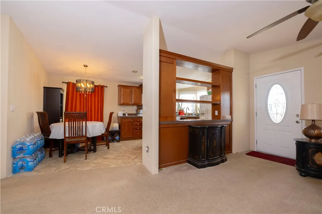 Additional image 88 of 35109 Highway 79 Unit 169/170, Warner Springs, CA 92086