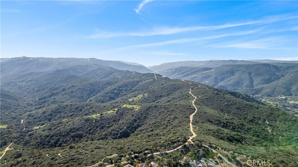 Additional image 46 of 2 Silkwood, Aliso Viejo, CA 92656