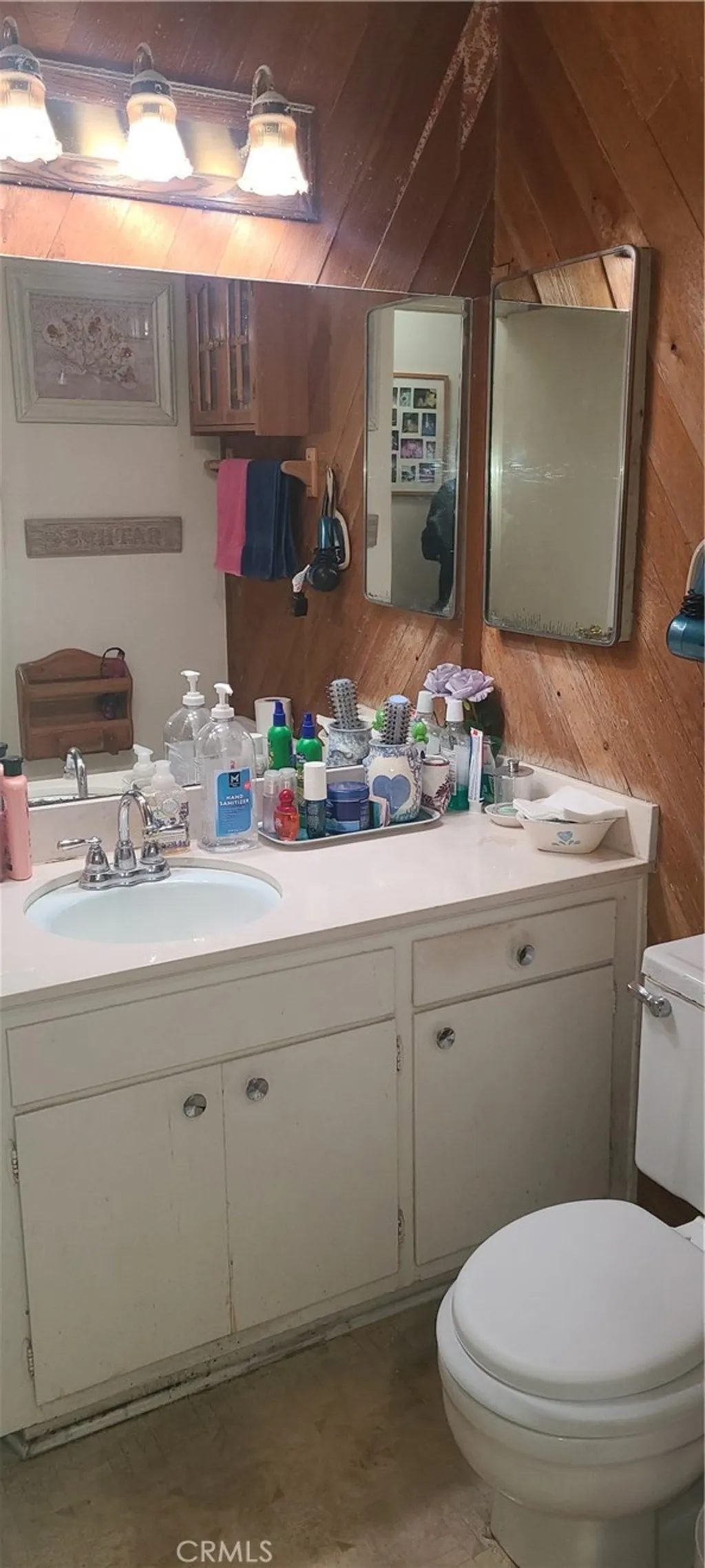 Additional image 12 of 22104 Alamogordo Rd, Saugus, CA 91350