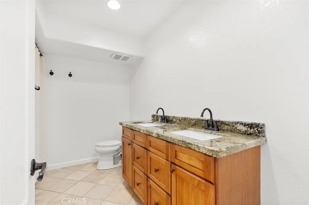 Additional image 32 of 2761 Bunting Cir, Costa Mesa, CA 92626