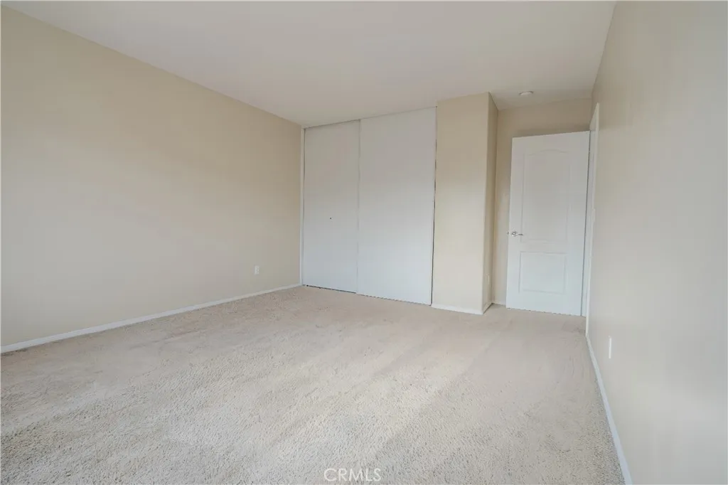 Additional image 48 of 13525 Copper st, Victorville, CA 92394