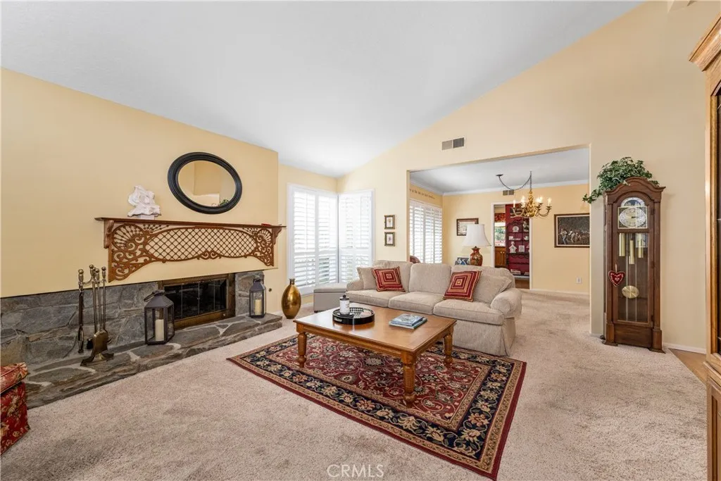 Additional image 84 of 3271 Marna Avenue, Long Beach, CA 90808