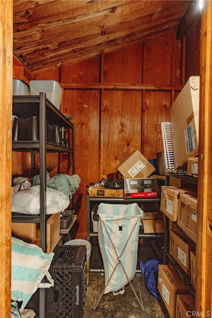 Additional image 129 of 5159 State Highway 140, Mariposa, CA 95338