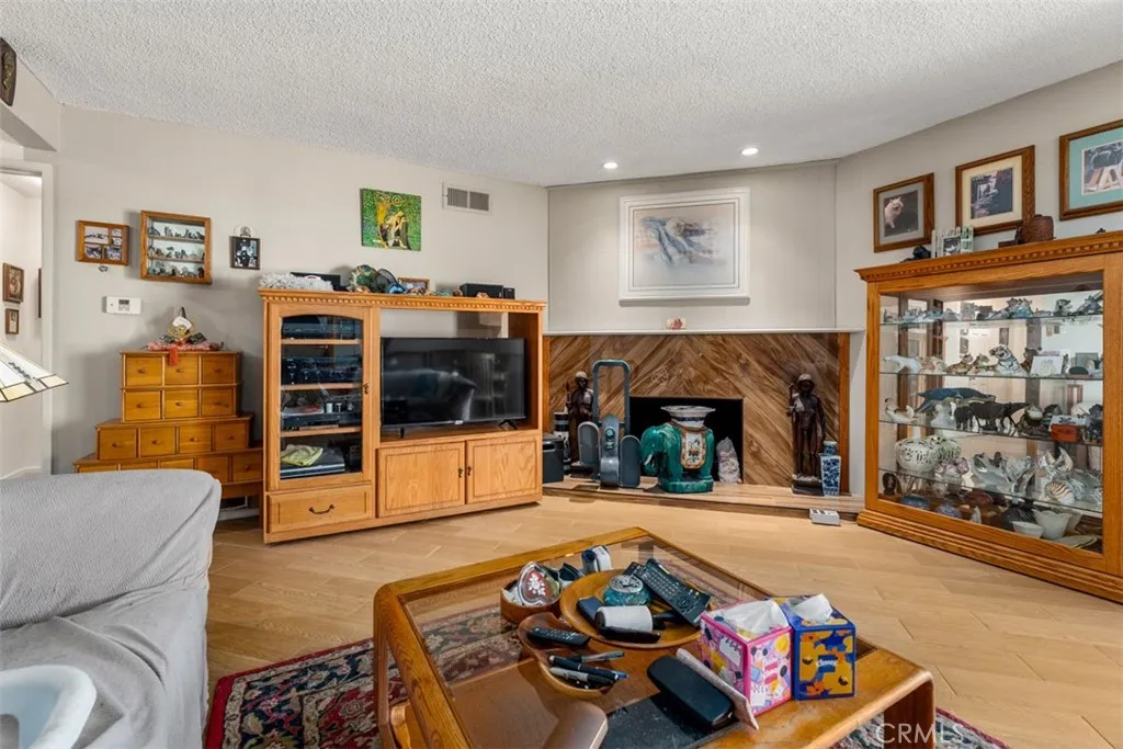 Additional image 17 of 5532 Tiffany Ave, Garden Grove, CA 92845