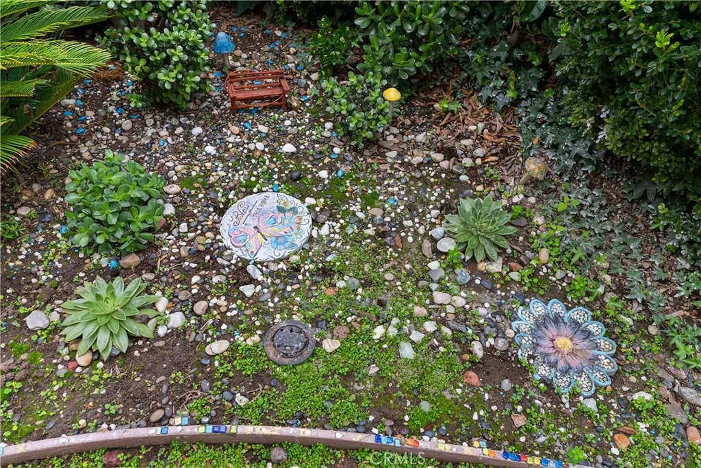 Additional image 77 of 16 E Yale Loop #28, Irvine, CA 92604