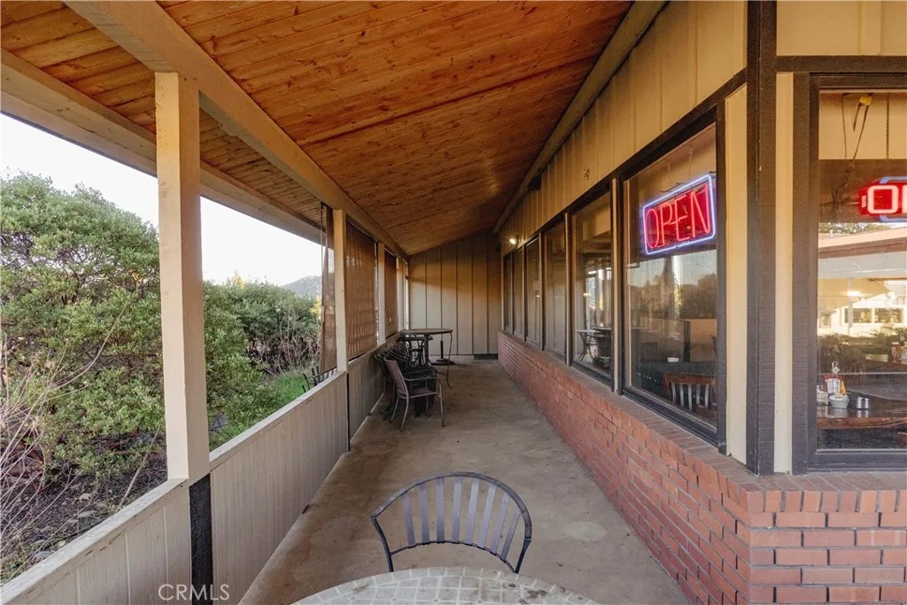 Additional image 40 of 5159 State Highway 140, Mariposa, CA 95338