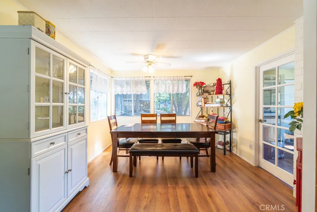 Additional image 9 of 2713 Preston Dr, Running Springs, CA 92382