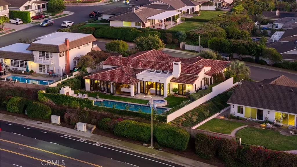 Additional image 43 of 1033 Tiller Way, Corona Del Mar, CA 92625