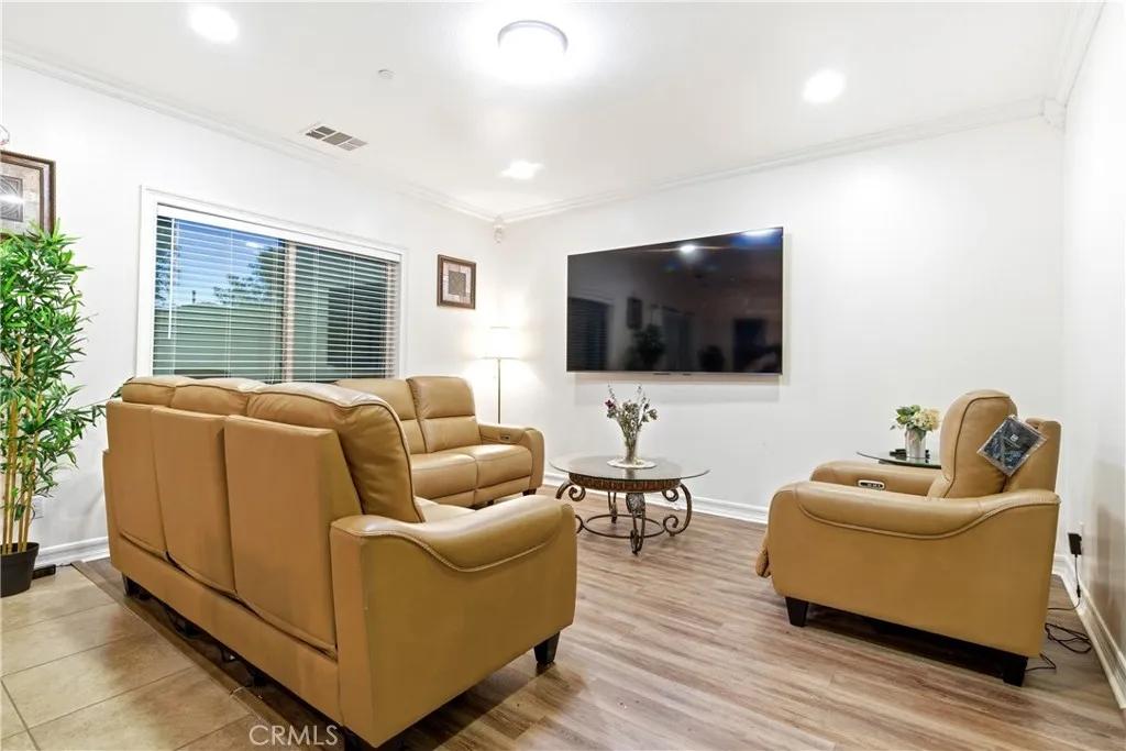 Additional image 20 of 1449 Begonia way, Beaumont, CA 92223