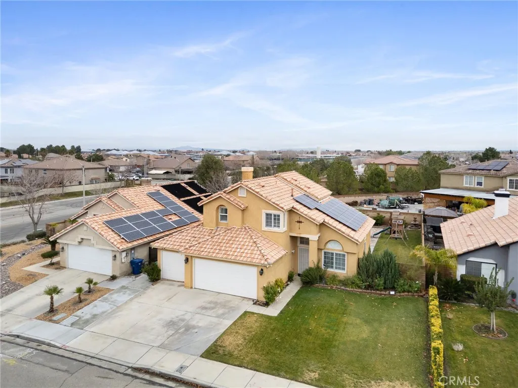 Additional image 61 of 37152 57th St E, Palmdale, CA 93552