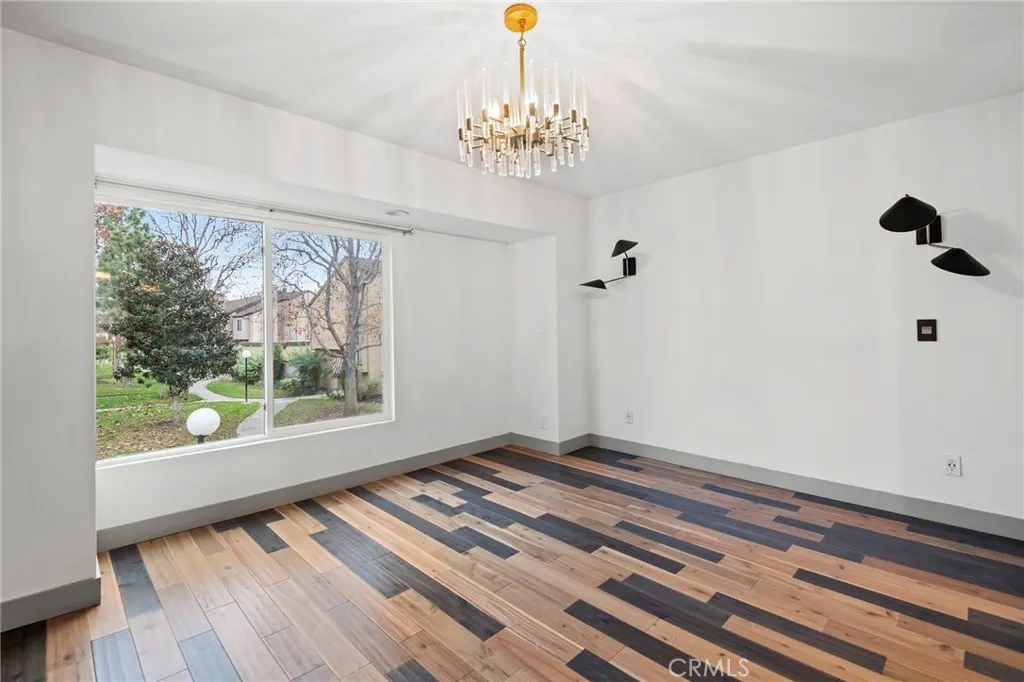 Additional image 53 of 15928 Prell Court, Fountain Valley, CA 92708