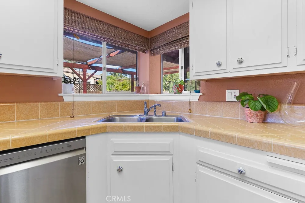 Additional image 60 of 23832 Fair Weather Dr, Canyon Lake, CA 92587