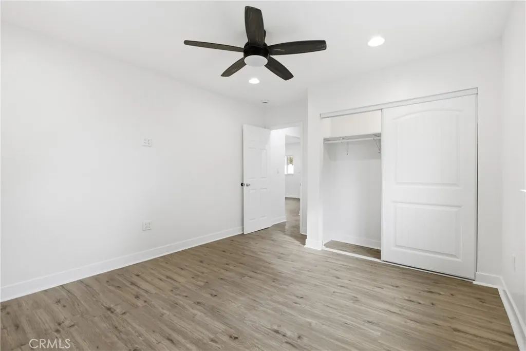 Additional image 13 of 12964 3rd, Yucaipa, CA 92399