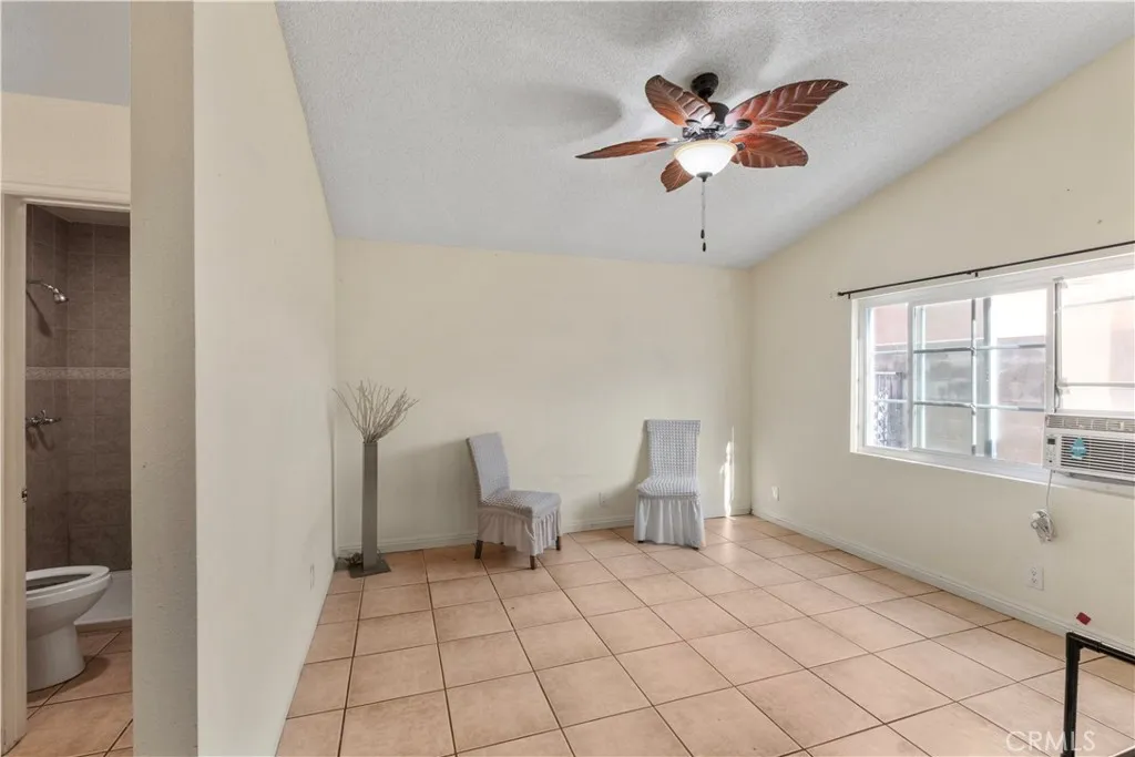 Additional image 25 of 13149 Parkwood Place, Baldwin Park, CA 91706