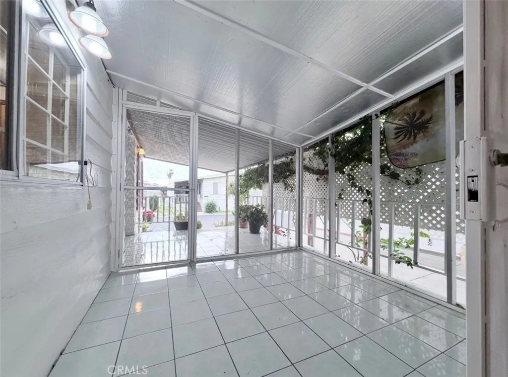 Additional image 23 of 9200 Westminster Boulevard Unit 71, Westminster, CA 92683