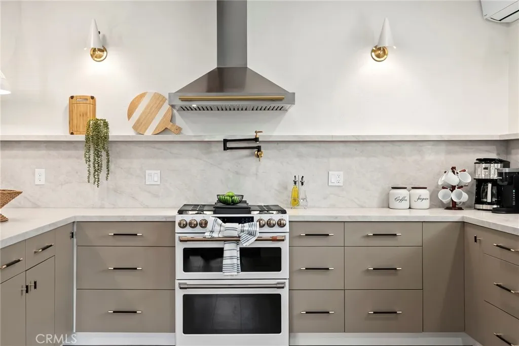 Additional image 68 of 10821 Rustic Ln, Anaheim, CA 92804