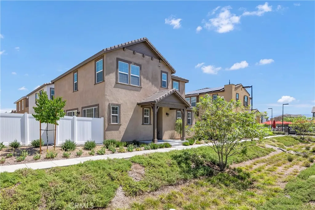 Additional image 4 of 40383 Birchfield Drive, Temecula, CA 92591