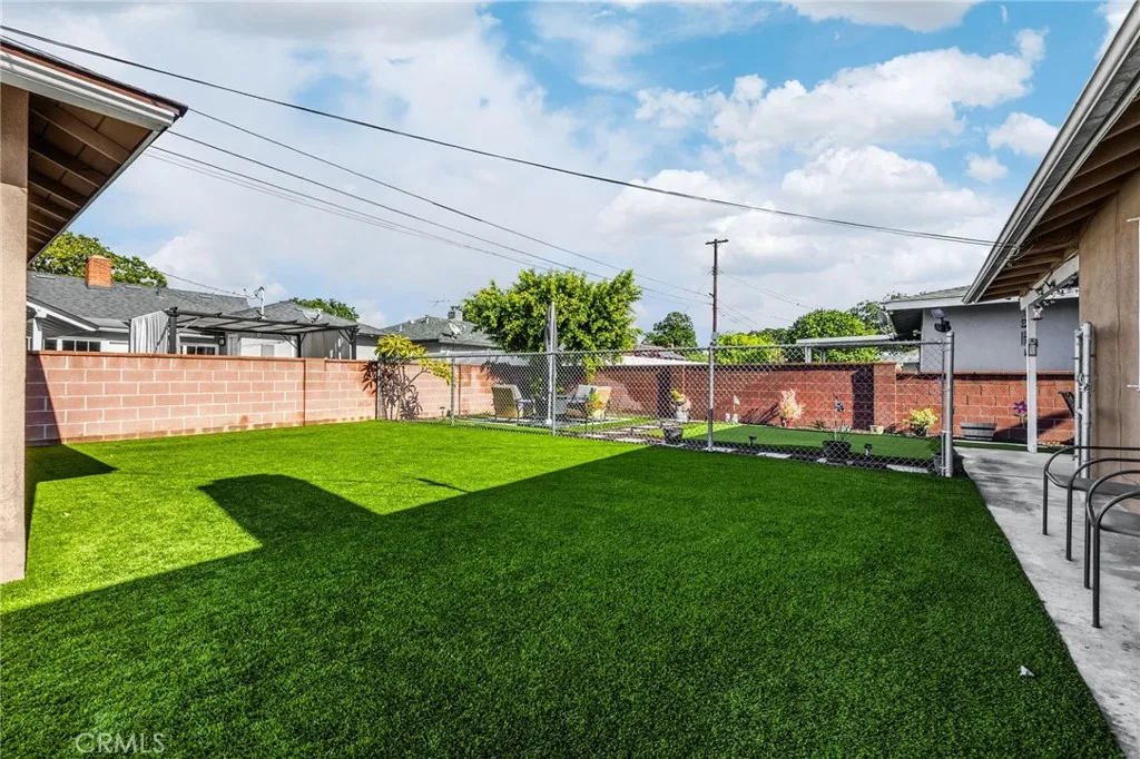 Additional image 44 of 1819 W Olive Avenue, Fullerton, CA 92833