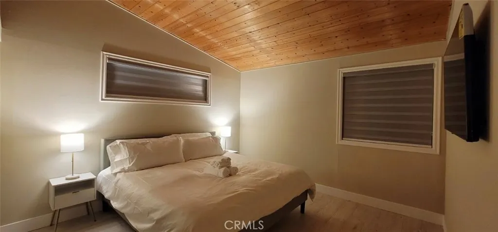 Additional image 12 of 10601 Patricia Drive, Anaheim, CA 92804