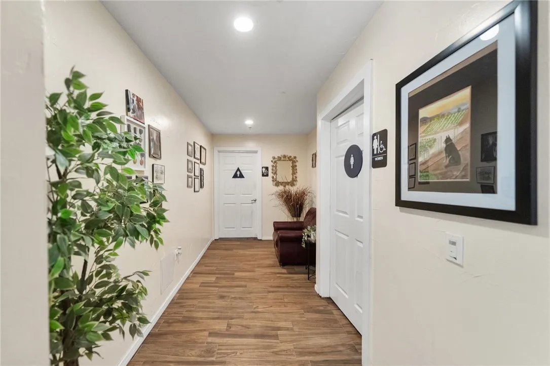 Additional image 106 of 39750 De Portola Rd, Temecula, CA 92592