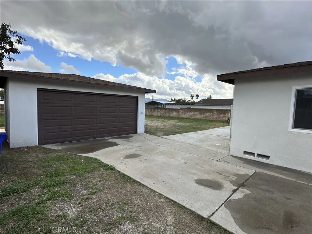 Additional image 47 of 11241 Cactus Ave, Bloomington, CA 92316