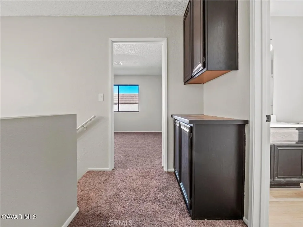 Additional image 14 of 425 W Avenue J5, Lancaster, CA 93534