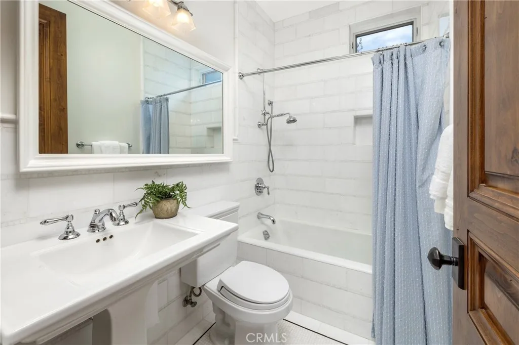 Additional image 26 of 1033 Tiller Way, Corona Del Mar, CA 92625