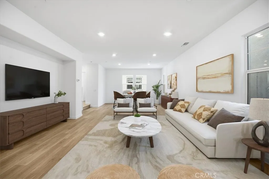 Additional image 44 of 2529 Hepburn Street, South El Monte, CA 91733