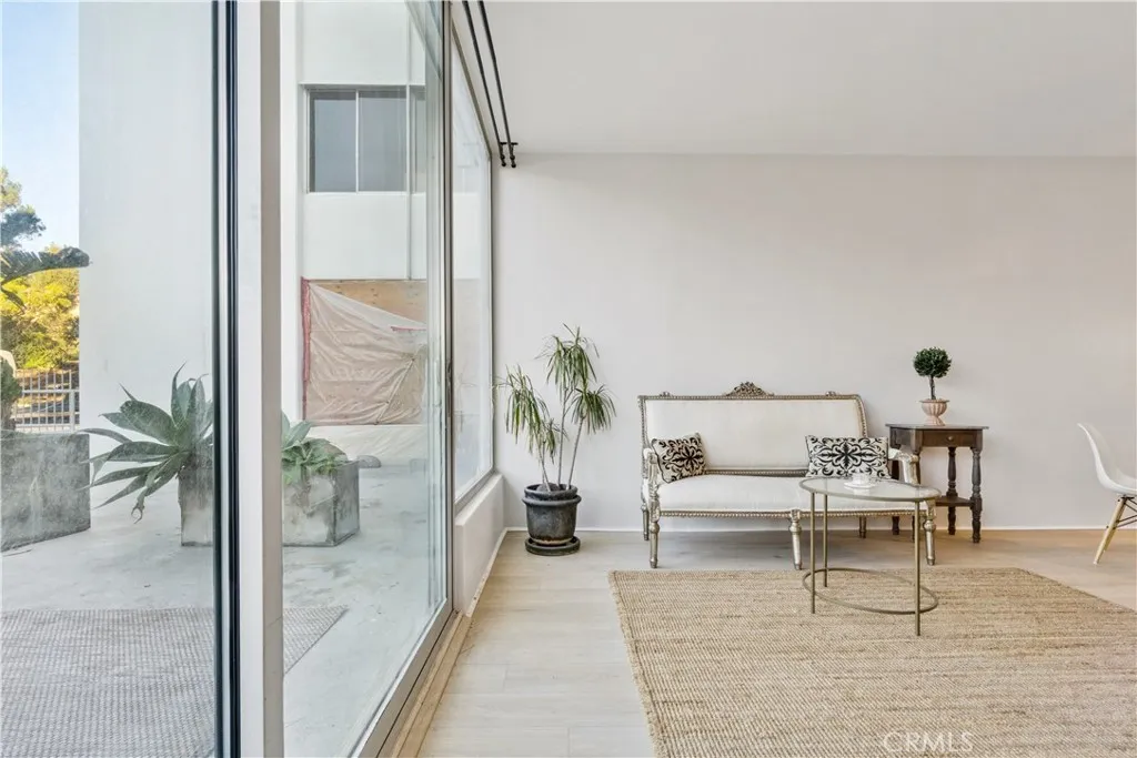Additional image 15 of 17352 W Sunset Blvd Unit 103, Pacific Palisades, CA 90272