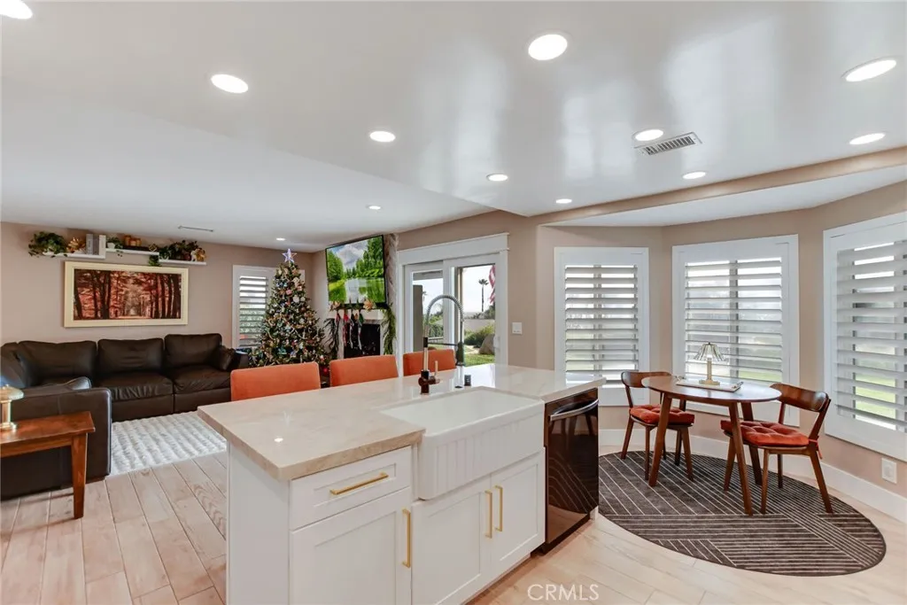 Additional image 22 of 8317 La Senda Rd, Rancho Cucamonga, CA 91701