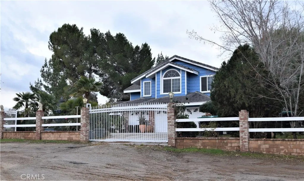 Additional image 81 of 3848 E Avenue T4, Palmdale, CA 93550