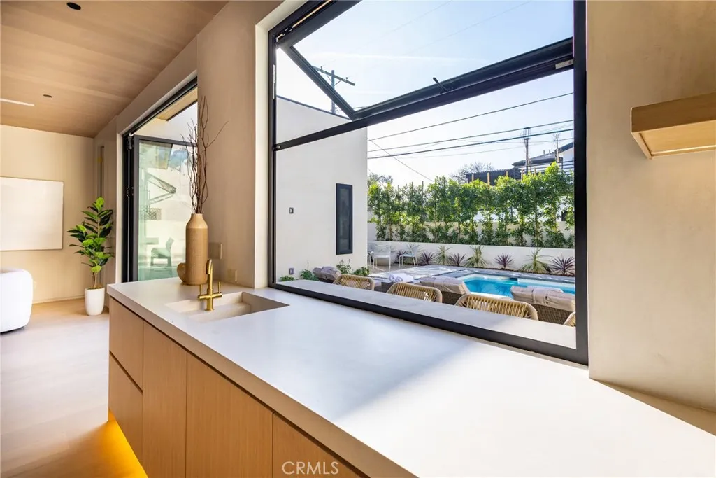 Additional image 45 of 5205 Etiwanda, Tarzana, CA 91356