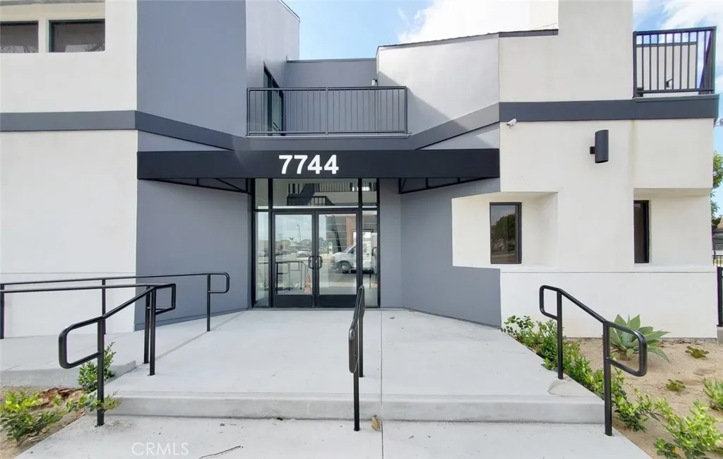 Additional image 8 of 7744 Westminster Blvd, Westminster, CA 92683