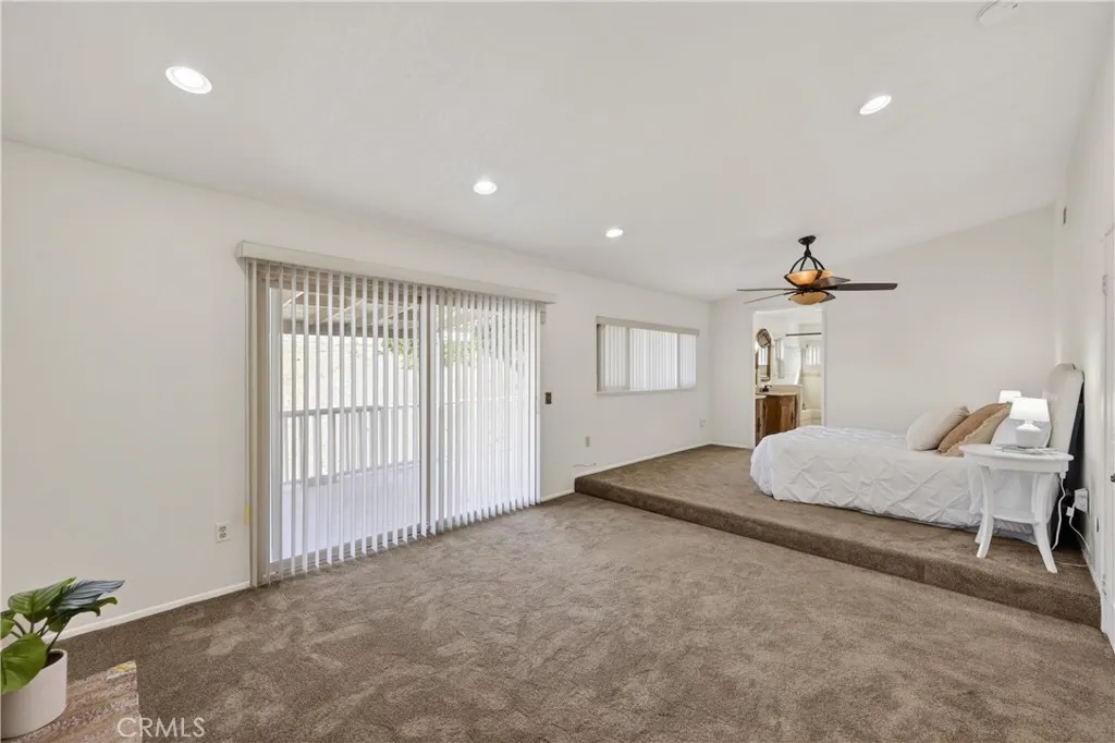 Additional image 55 of 6836 Rycroft Dr, Riverside, CA 92506