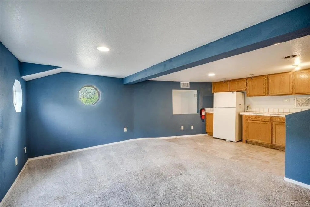 Additional image 87 of 25710 Caryn Court, Ramona, CA 92065