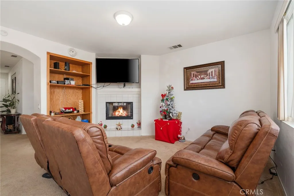 Additional image 10 of 10726 Thorndale, Adelanto, CA 92301