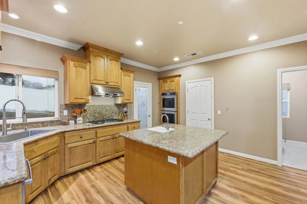 Additional image 18 of 941 Morro Road, Fallbrook, CA 92028