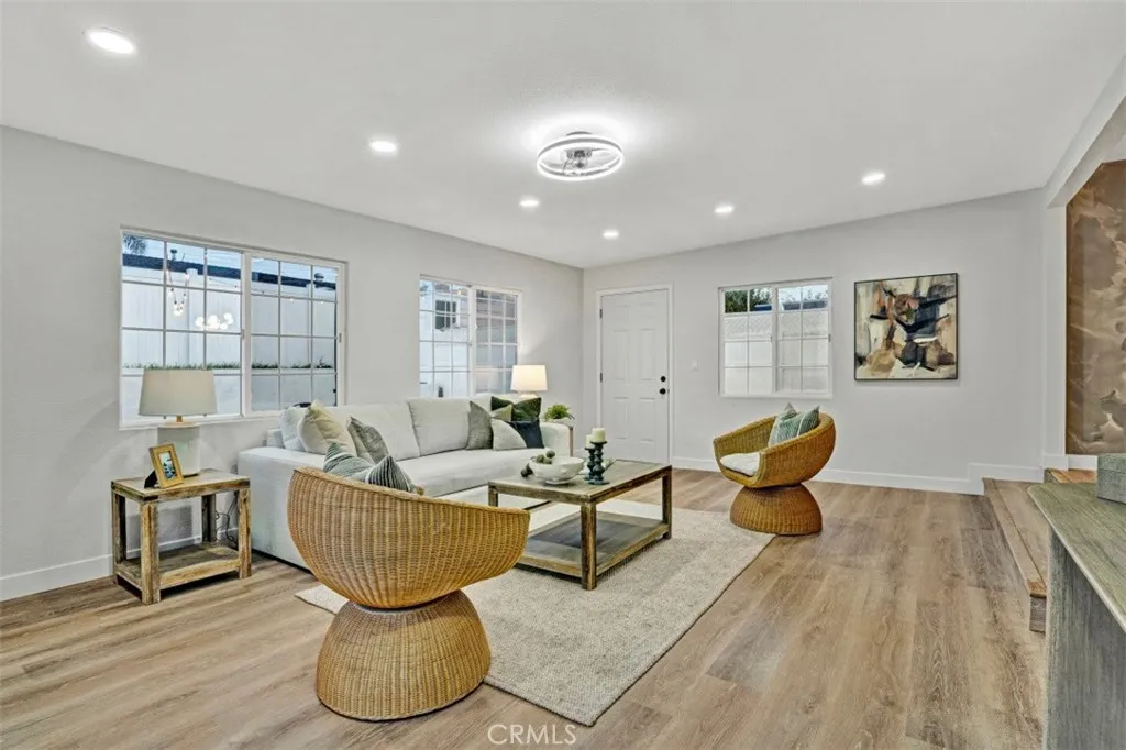 Additional image 35 of 4011 Hatton St, San Diego, CA 92111