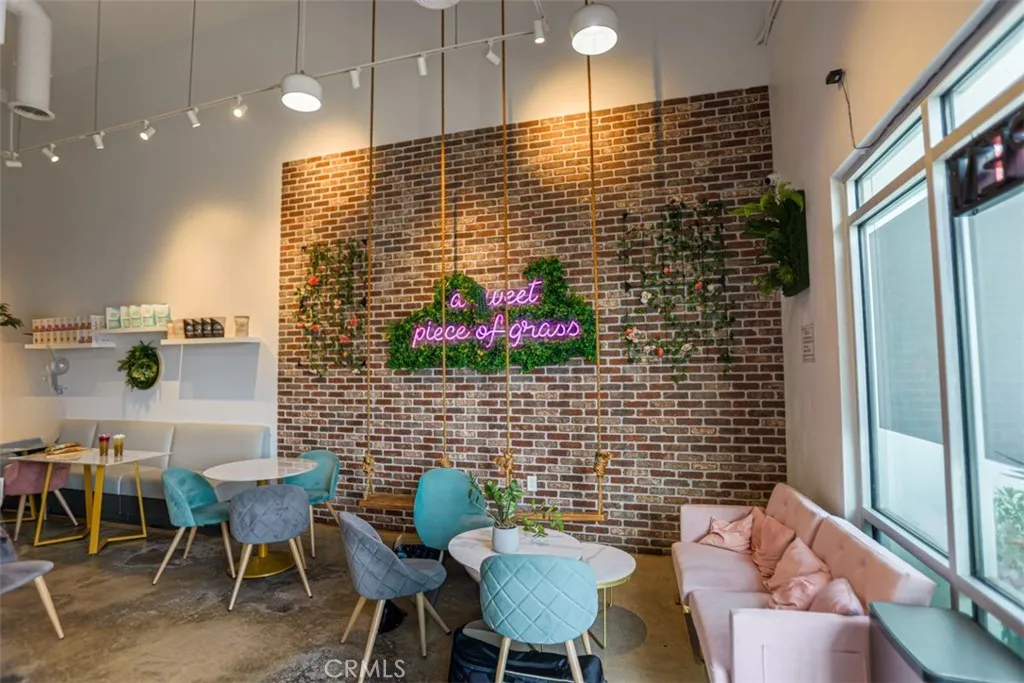 Additional image 34 of 12945 Beach Boulevard, Garden Grove, CA 92841