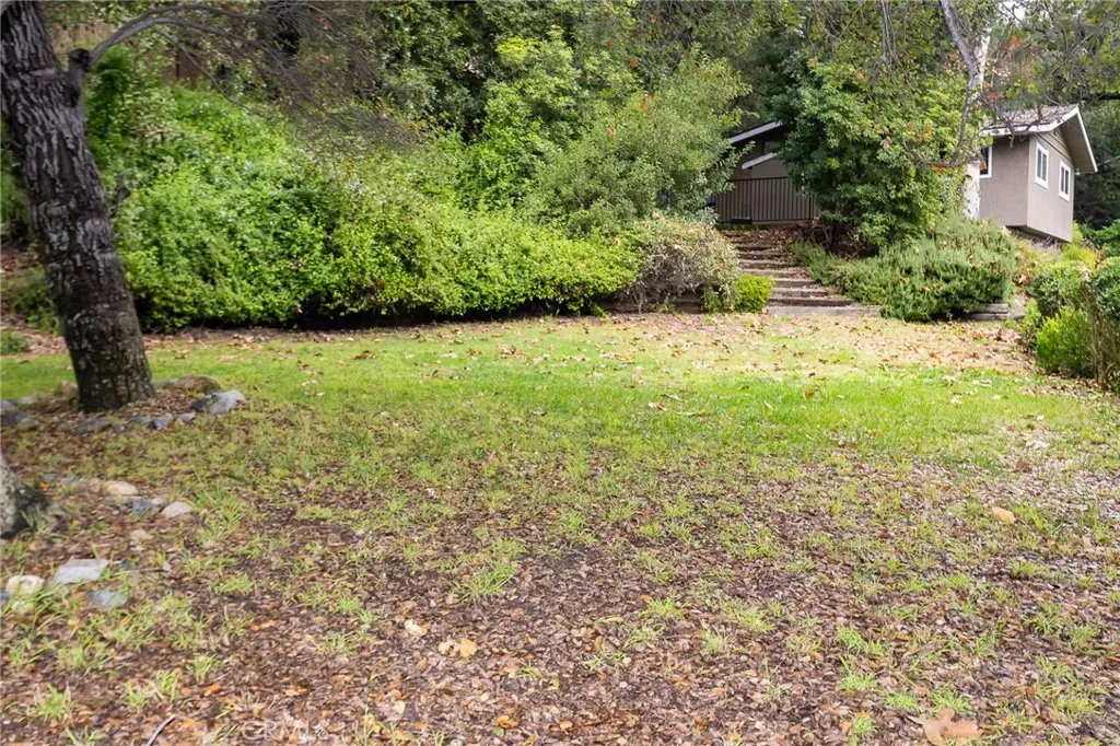 Additional image 29 of 19 Hidden Valley Rd., Monrovia, CA 91016