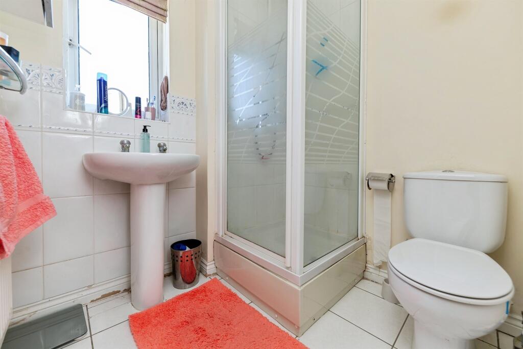 Additional image 11 of Gorseway, HATFIELD