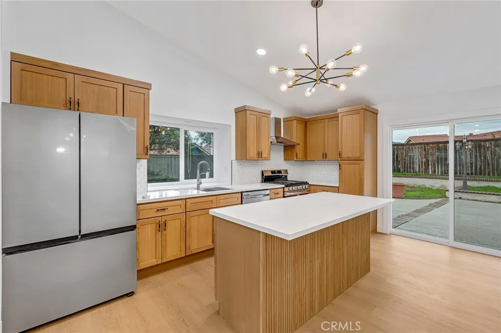 Additional image 46 of 35465 Woshka Ln, Wildomar, CA 92595