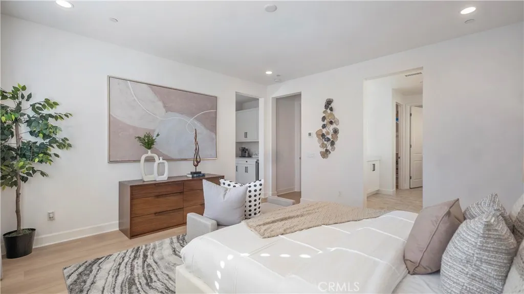 Additional image 79 of 138 Jayhawk, Irvine, CA 92602