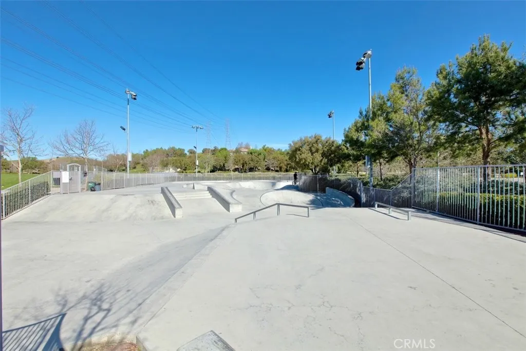 Additional image 49 of 10 Azara Ln, Ladera Ranch, CA 92694